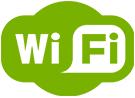 wi-fi